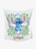 Disney Lilo & Stitch Tapestry