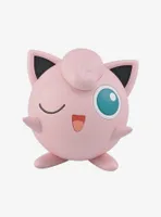 Bandai Spirits Pokémon Jigglypuff Model Kit