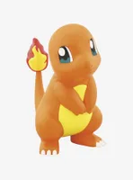 Bandai Spirits Pokemon Charmander 11 Quick Model Kit