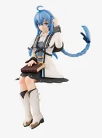 FuRyu Mushoku Tensei: Jobless Reincarnation Noodle Stopper Roxy Migurdia Figure