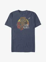 Star Wars Paradise Found Big & Tall T-Shirt