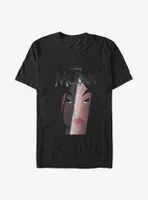 Disney Mulan That Girl I See Big & Tall T-Shirt