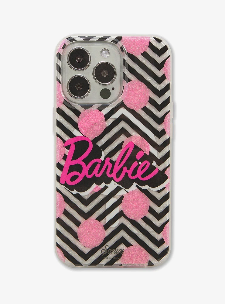 Sonix Vintage Barbie iPhone Pro MagSafe Case