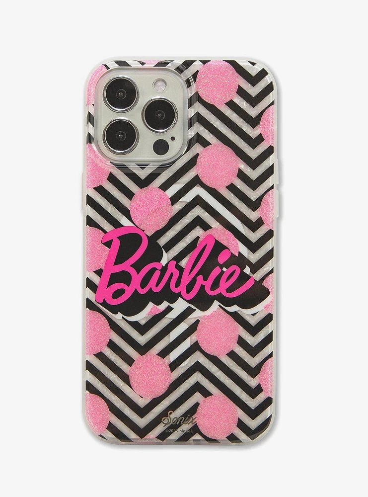 Sonix Vintage Barbie iPhone Pro Max MagSafe Case