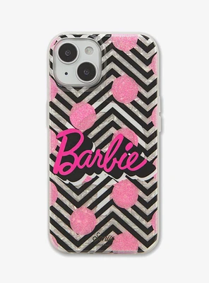 Sonix Vintage Barbie iPhone 13/14 MagSafe Case