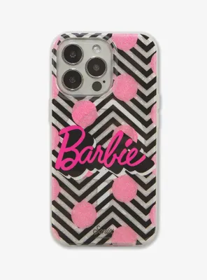 Sonix Vintage Barbie iPhone 13 Pro MagSafe Case