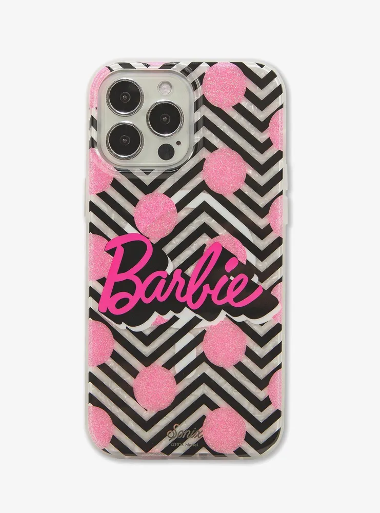 Sonix Vintage Barbie iPhone 13 Pro Max MagSafe Case