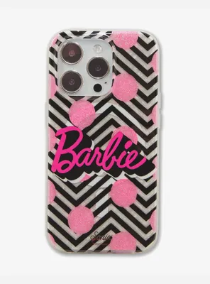 Sonix Vintage Barbie iPhone 14 Pro MagSafe Case