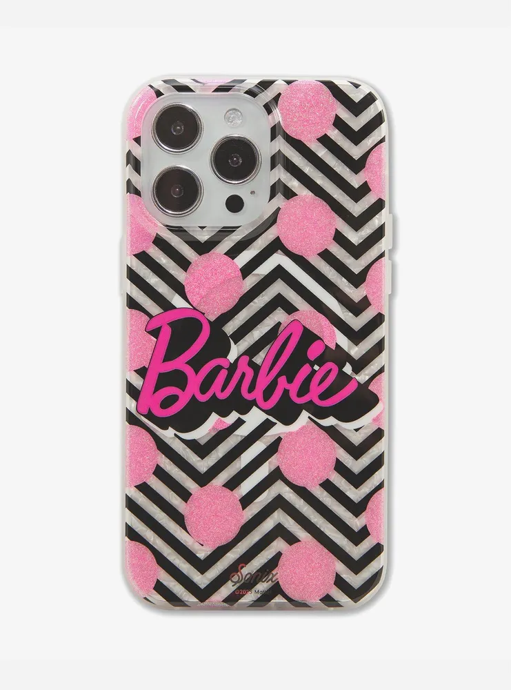 Sonix Vintage Barbie iPhone 14 Pro Max MagSafe Case