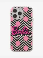 Sonix Vintage Barbie iPhone 14 Pro Max MagSafe Case