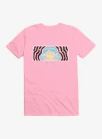 Bee And Puppycat Dream Premonition T-Shirt