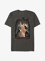 Disney Hocus Pocus Amuk T-Shirt