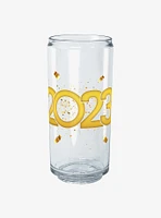 Hot Topic Celebrating 2023 Can Cup 