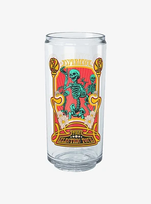 Hot Topic Electric Tour Nouveau Can Cup 