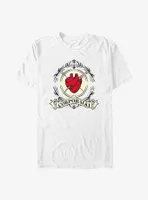 Shadow And Bone Corporalki T-Shirt