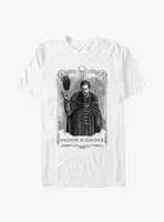 Shadow And Bone Kirigan Summoner T-Shirt