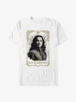 Shadow And Bone Sun Summoner Alina T-Shirt