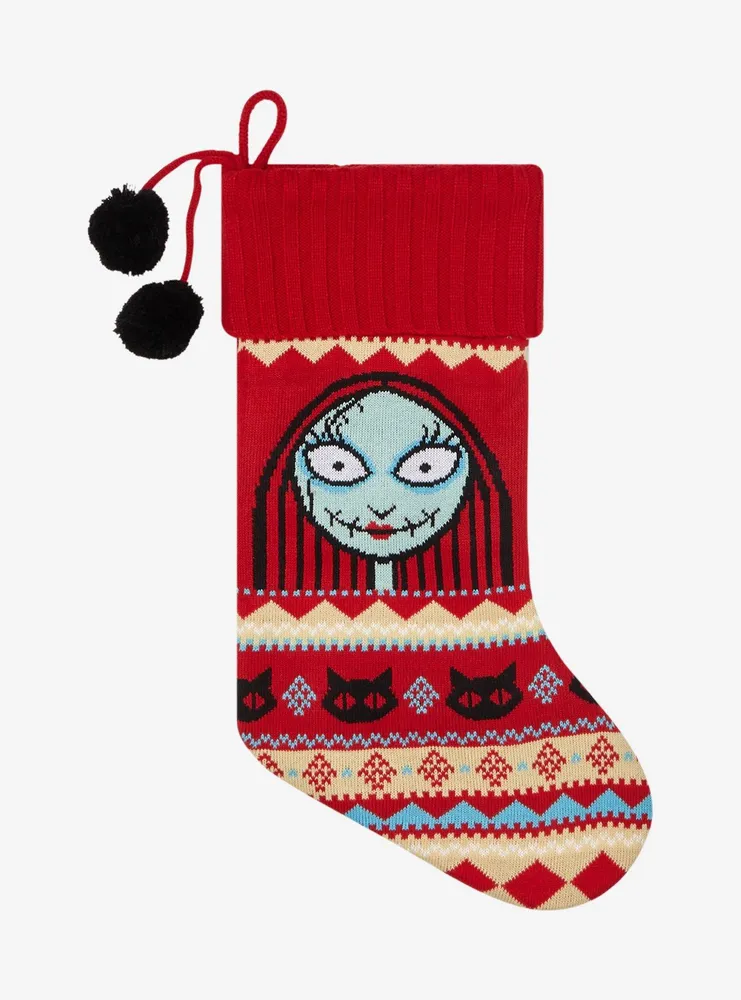  Nightmare Before Christmas Jack and Sally Cotton Kitchen Hand  Towels