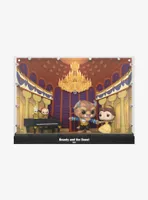 Funko Pop! Moment Disney Beauty and the Beast Tale as Old as Time Vinyl Figure