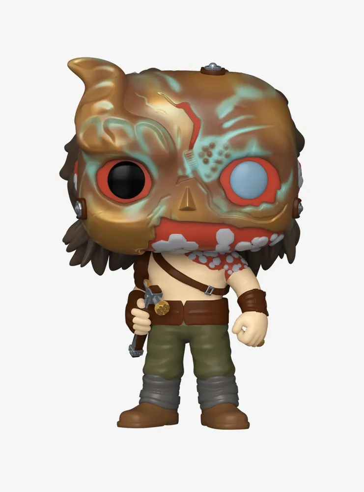 Funko POP! Television: House of the Dragon Syrax 3.77-in Vinyl Figure |  GameStop