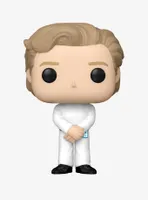 Funko Pop! Television Stranger Things Henry (001) Vinyl Figure