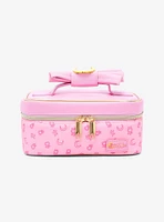 Pretty Guardian Sailor Moon Bow Makeup Bag