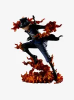 Bandai Spirits One Piece Ichibansho Sabo (Devils Vol. 2) Figure