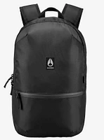 Nixon Day Trippin' Backpack