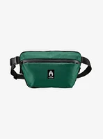 Nixon Day Trippin' Sling Fanny Pack