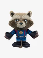 Marvel Guardians of the Galaxy Vol. 3 Rocket 8 Inch Plush