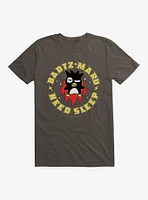 Badtz Maru Need Sleep T-Shirt