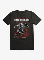 Dungeons & Dragons Dark Alliance Wulfgar T-Shirt