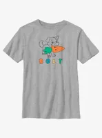 Disney Bolt Pupper Youth T-Shirt