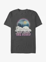 Disney Brother Bear Sleep Under The Stars T-Shirt