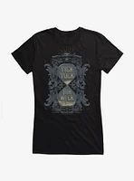 John Wick: Chapter 4 Hourglass Girls T-Shirt