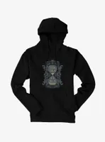 John Wick: Chapter 4 Hourglass Hoodie