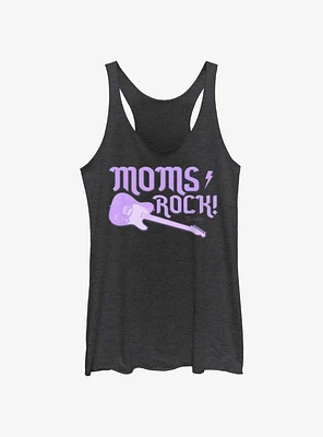 Fender Moms Rock Girls Tank