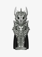 Funko Rewind Lord of the Rings Sauron Vinyl Figure