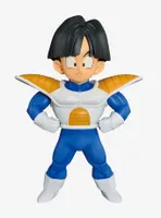 Bandai Spirits Dragon Ball Z Ichibansho Gohan (Ball Battle on Planet Namek) Figure