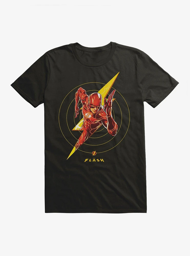 The Flash Break Through T-Shirt