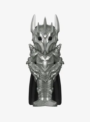 Funko The Lord Of The Rings Rewind Sauron Vinyl Figure