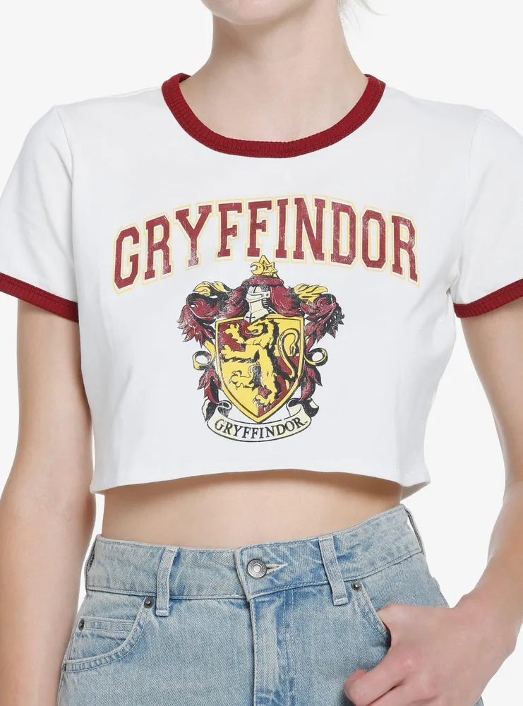 Harry Potter Marauders Map Ladies/Jr Sweatshirt Sz.Lg