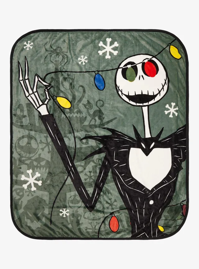 The World of Tim Burton — GNC Media