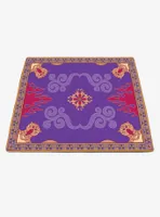 Disney Aladdin Impresa Picnic Blanket