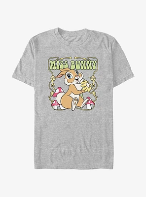 Disney Bambi Miss Bunny T-Shirt