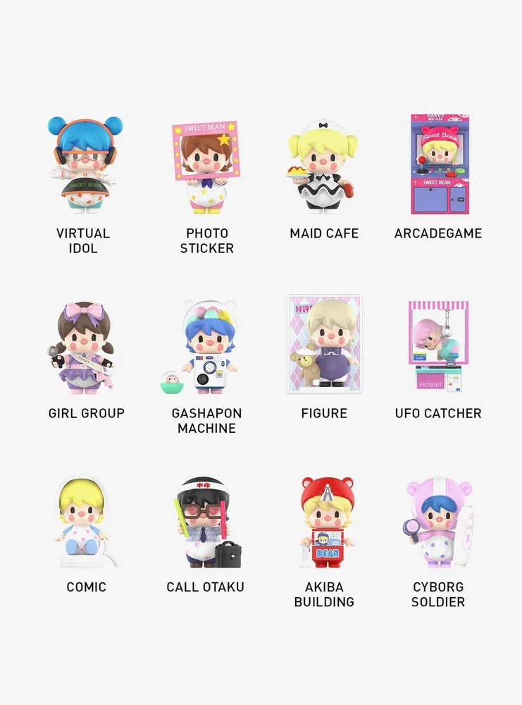 Otaku World Stickers for Sale