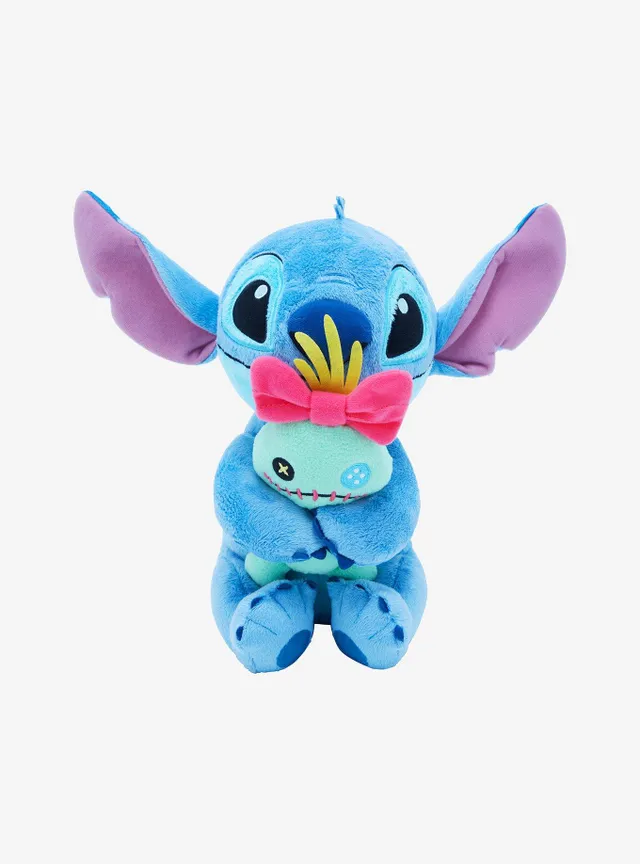 Lilo And Stitch Merchandise Apparel Gifts - Tickle My Senses