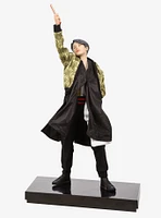 BTS Jimin Deluxe Statue