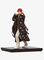 BTS V Deluxe Statue