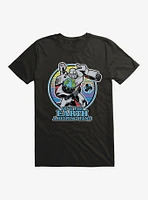 Transformers A Helping Hand T-Shirt